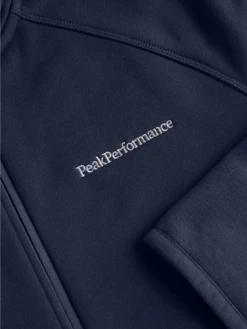 PEAK PERFORMANCE CHILL ZIP WOMEN Blue Shadow 9 PEAK PERFORMANCE CHILL ZIP WOMEN Blue Shadow -Ski Uitrusting Verkoop schermafbeelding 2022 10 11 om 10.42.39