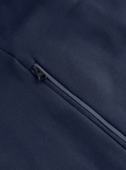 PEAK PERFORMANCE CHILL ZIP WOMEN Blue Shadow 8 PEAK PERFORMANCE CHILL ZIP WOMEN Blue Shadow -Ski Uitrusting Verkoop schermafbeelding 2022 10 11 om 10.42.44