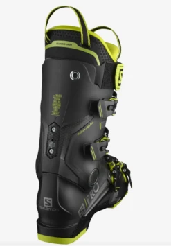 SALOMON S/PRO 110 GW Bk/Acgr/Dsilmt 11 SALOMON S/PRO 110 GW Bk/Acgr/Dsilmt -Ski Uitrusting Verkoop schermafbeelding 2022 10 11 om 11.02.04