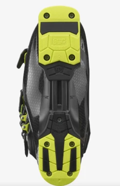 SALOMON S/PRO 110 GW Bk/Acgr/Dsilmt 9 SALOMON S/PRO 110 GW Bk/Acgr/Dsilmt -Ski Uitrusting Verkoop schermafbeelding 2022 10 11 om 11.02.20