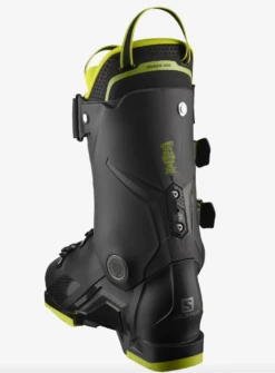 SALOMON S/PRO 110 GW Bk/Acgr/Dsilmt 8 SALOMON S/PRO 110 GW Bk/Acgr/Dsilmt -Ski Uitrusting Verkoop schermafbeelding 2022 10 11 om 11.02.29