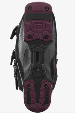 SALOMON S/PRO 100 W GW Bk/Brgady/Grbl -Ski Uitrusting Verkoop schermafbeelding 2022 10 11 om 11.07.34