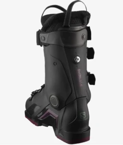 SALOMON S/PRO 100 W GW Bk/Brgady/Grbl -Ski Uitrusting Verkoop schermafbeelding 2022 10 11 om 11.07.42