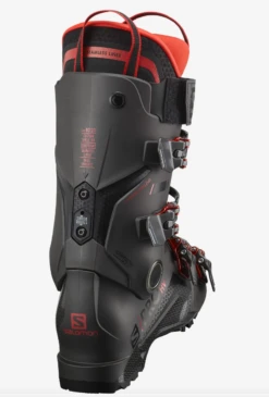 SALOMON S PRO 120 HV Belluga Metallic / Red Metalic -Ski Uitrusting Verkoop schermafbeelding 2022 10 11 om 11.28.10