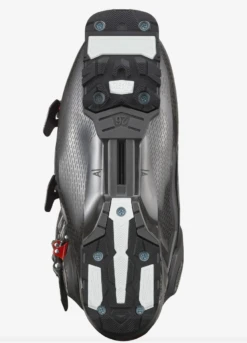 SALOMON S PRO 120 HV Belluga Metallic / Red Metalic -Ski Uitrusting Verkoop schermafbeelding 2022 10 11 om 11.28.24