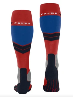 FALKE SK4 Men's Tangerine -Ski Uitrusting Verkoop schermafbeelding 2022 10 11 om 15.01.43