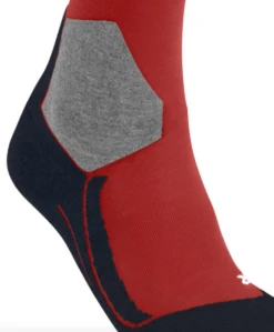 FALKE SK4 Men's Tangerine -Ski Uitrusting Verkoop schermafbeelding 2022 10 11 om 15.01.58