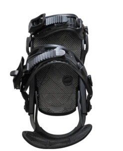 ARBOR SEQUOIA Black -Ski Uitrusting Verkoop schermafbeelding 2022 10 13 om 12.17.51