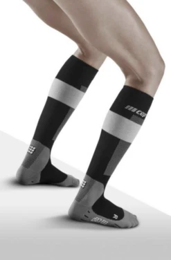 CEP Merino Socks Skiing Tall V2 Compressie Women -Ski Uitrusting Verkoop schermafbeelding 2022 10 13 om 14.42.08