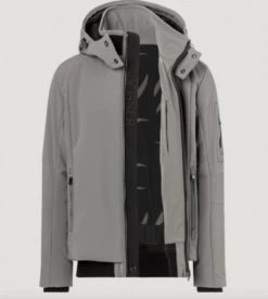 BOGNER FIRE+ICE BOGNER MINGO SOFTSHELL JACKET Grey -Ski Uitrusting Verkoop schermafbeelding 2022 10 14 om 18.13.57