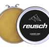 REUSCH LEATHER CARE