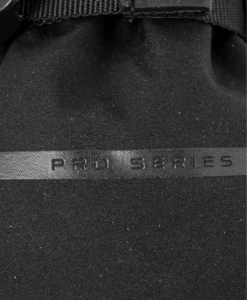 REUSCH PRODIGY R-TEXT XT Black -Ski Uitrusting Verkoop schermafbeelding 2022 10 17 om 14.57.42