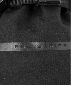 REUSCH PRODIGY R-TEXT XT Black -Ski Uitrusting Verkoop schermafbeelding 2022 10 17 om 14.58.17