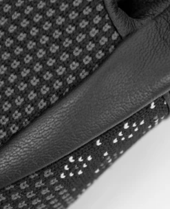 REUSCH KNIT ELISABETH R-TEXT XT Black -Ski Uitrusting Verkoop schermafbeelding 2022 10 17 om 17.35.57