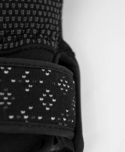 REUSCH KNIT ELISABETH R-TEXT XT Black -Ski Uitrusting Verkoop schermafbeelding 2022 10 17 om 17.36.11