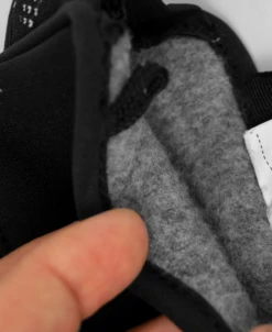 REUSCH KNIT ELISABETH R-TEXT XT Black -Ski Uitrusting Verkoop schermafbeelding 2022 10 17 om 17.36.24