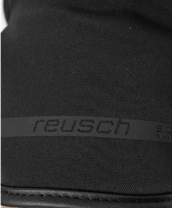 REUSCH EXPLORER PRO R TEX PCR LADY Black -Ski Uitrusting Verkoop schermafbeelding 2022 10 18 om 08.44.24