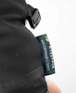 REUSCH EXPLORER PRO R TEX PCR LADY Black -Ski Uitrusting Verkoop schermafbeelding 2022 10 18 om 08.44.30