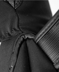 REUSCH EXPLORER PRO R TEX PCR LADY Black -Ski Uitrusting Verkoop schermafbeelding 2022 10 18 om 08.44.39