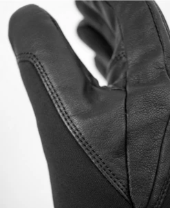 REUSCH EXPLORER PRO R TEX PCR LADY Black -Ski Uitrusting Verkoop schermafbeelding 2022 10 18 om 08.44.46