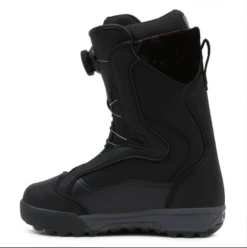 VANS ENCORE PRO SNOWBOARDSCHOENEN Black / Lilac -Ski Uitrusting Verkoop schermafbeelding 2022 10 21 om 12.15.34