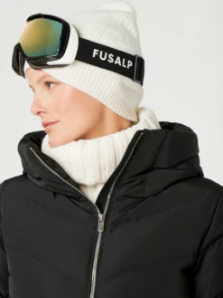 FUSALP DELPHINE II Black -Ski Uitrusting Verkoop schermafbeelding 2022 10 21 om 12.25.37