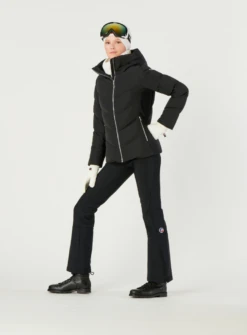 FUSALP DELPHINE II Black -Ski Uitrusting Verkoop schermafbeelding 2022 10 21 om 12.25.47