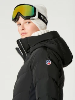 FUSALP DELPHINE II Black -Ski Uitrusting Verkoop schermafbeelding 2022 10 21 om 12.25.54