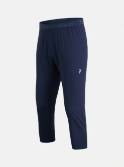PEAK PERFORMANCE MEN'S SPIRIT SHORT JOHN Blue Shadow -Ski Uitrusting Verkoop schermafbeelding 2022 10 21 om 16.17.51