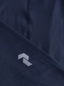 PEAK PERFORMANCE MEN'S SPIRIT SHORT JOHN Blue Shadow -Ski Uitrusting Verkoop schermafbeelding 2022 10 21 om 16.18.04