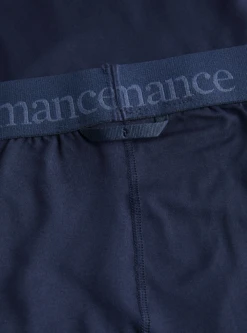 PEAK PERFORMANCE MEN'S SPIRIT SHORT JOHN Blue Shadow -Ski Uitrusting Verkoop schermafbeelding 2022 10 21 om 16.18.11