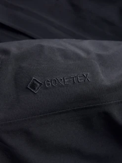 PEAK PERFORMANCE W ALPINE SKI DOWN JACKET Black -Ski Uitrusting Verkoop schermafbeelding 2022 10 21 om 19.46.36