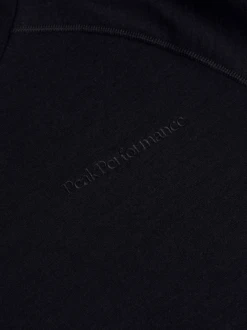 PEAK PERFORMANCE MEN'S MAGIC CREW Black 9 PEAK PERFORMANCE MEN'S MAGIC CREW Black -Ski Uitrusting Verkoop schermafbeelding 2022 10 22 om 09.51.52