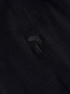 PEAK PERFORMANCE MEN'S MAGIC CREW Black 8 PEAK PERFORMANCE MEN'S MAGIC CREW Black -Ski Uitrusting Verkoop schermafbeelding 2022 10 22 om 09.52.00