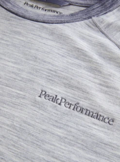 PEAK PERFORMANCE MEN'S MAGIC CREW Med Grey Melange 7 PEAK PERFORMANCE MEN'S MAGIC CREW Med Grey Melange -Ski Uitrusting Verkoop schermafbeelding 2022 10 22 om 10.03.40