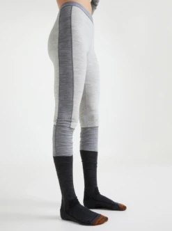 PEAK PERFORMANCE WOMEN'S MAGIC SHORT JOHNS Med Grey 12 PEAK PERFORMANCE WOMEN'S MAGIC SHORT JOHNS Med Grey -Ski Uitrusting Verkoop schermafbeelding 2022 10 22 om 10.30.21