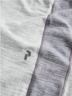 PEAK PERFORMANCE WOMEN'S MAGIC SHORT JOHNS Med Grey 10 PEAK PERFORMANCE WOMEN'S MAGIC SHORT JOHNS Med Grey -Ski Uitrusting Verkoop schermafbeelding 2022 10 22 om 10.30.47