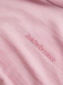 PEAK PERFORMANCE MAGIC ROLLNECK WOMEN Bitter Rood 7 PEAK PERFORMANCE MAGIC ROLLNECK WOMEN Bitter Rood -Ski Uitrusting Verkoop schermafbeelding 2022 10 22 om 11.33.24