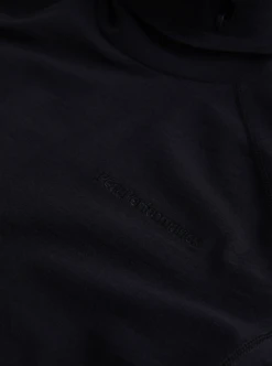 PEAK PERFORMANCE MAGIC ROLLNECK WOMEN Black / Black -Ski Uitrusting Verkoop schermafbeelding 2022 10 22 om 11.48.44