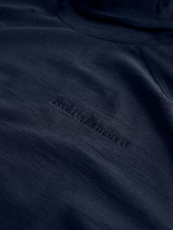 PEAK PERFORMANCE MAGIC ROLLNECK MEN Blue Shadow 7 PEAK PERFORMANCE MAGIC ROLLNECK MEN Blue Shadow -Ski Uitrusting Verkoop schermafbeelding 2022 10 22 om 13.19.51