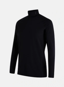PEAK PERFORMANCE MAGIC ROLLNECK MEN Black /Black -Ski Uitrusting Verkoop schermafbeelding 2022 10 22 om 13.29.08