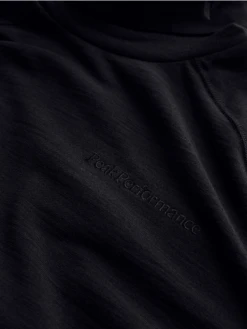 PEAK PERFORMANCE MAGIC ROLLNECK MEN Black /Black -Ski Uitrusting Verkoop schermafbeelding 2022 10 22 om 13.29.23