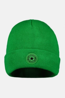 AIRFORCE BONNET TONE TO TONE BADGE Amazon