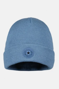 AIRFORCE BONNET TONE TO TONE BADGE Coronet Blue