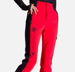 JC. DE CASTELBAJAC W BRADY SOFT PT Red -Ski Uitrusting Verkoop schermafbeelding 2022 10 27 om 11.54.03