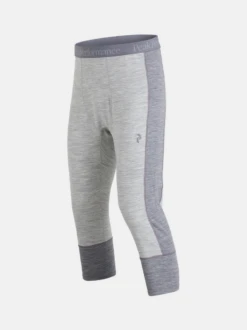 PEAK PERFORMANCE MEN'S MAGIC SHORT JOHNS Med Grey Melange -Ski Uitrusting Verkoop schermafbeelding 2022 10 30 om 13.23.53