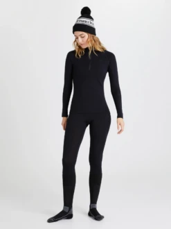 PEAK PERFORMANCE W MAGIC LONG JOHN Black -Ski Uitrusting Verkoop schermafbeelding 2022 10 30 om 13.34.30