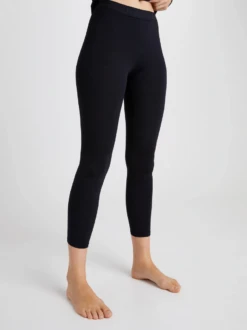 PEAK PERFORMANCE W MAGIC LONG JOHN Black -Ski Uitrusting Verkoop schermafbeelding 2022 10 30 om 13.34.38