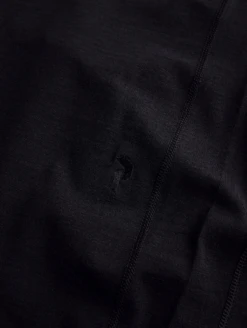 PEAK PERFORMANCE W MAGIC LONG JOHN Black -Ski Uitrusting Verkoop schermafbeelding 2022 10 30 om 13.35.04