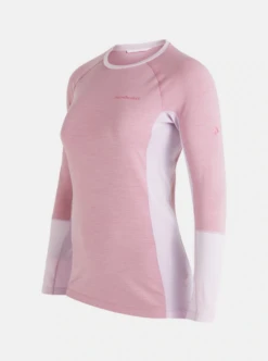 PEAK PERFORMANCE WOMEN'S MAGIC CREW Bitter Root -Ski Uitrusting Verkoop schermafbeelding 2022 10 30 om 13.59.23